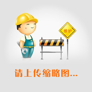 非標(biāo)配件自動(dòng)化設(shè)備的未來(lái)：柔性智能重構(gòu)制造邊界